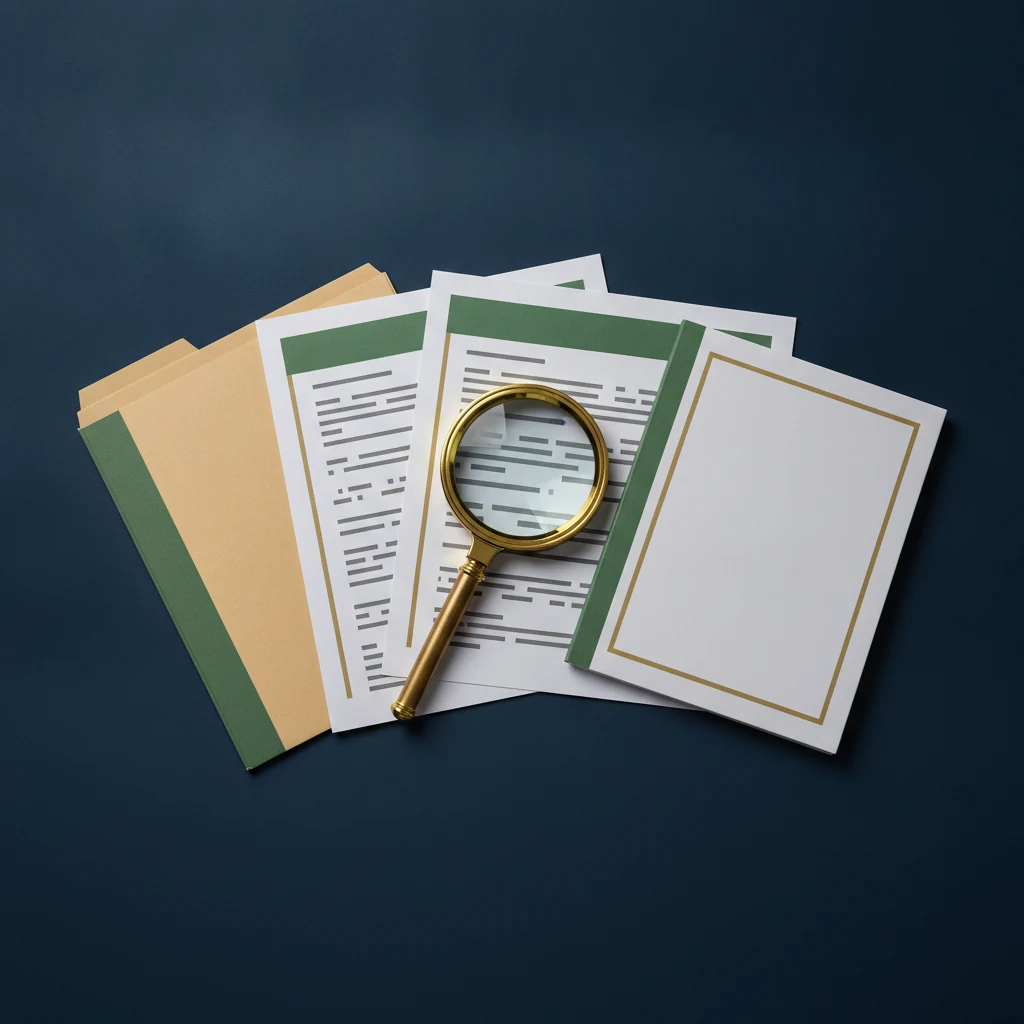 Brighthouse "Long-Term Protection": What You Actually Have — and Who Pays Your Claim