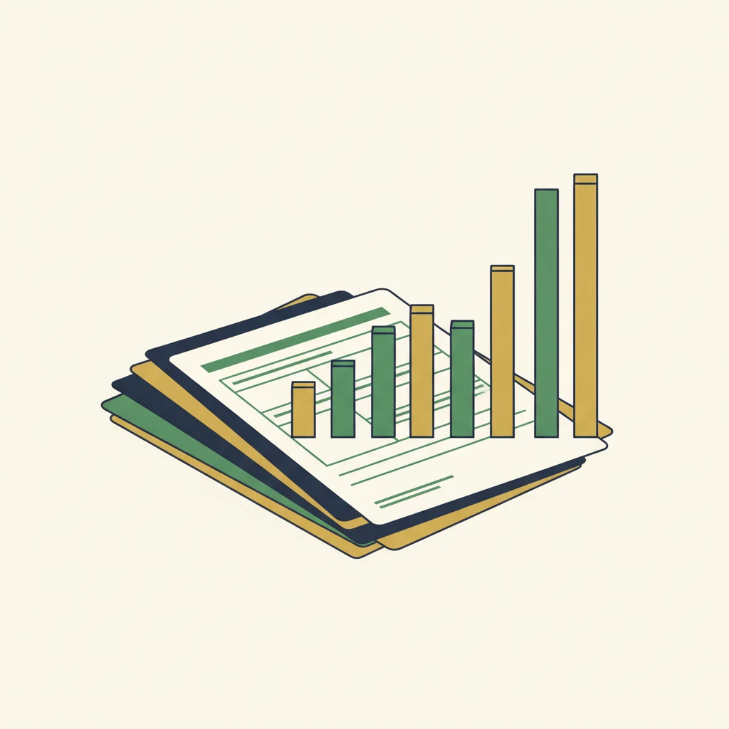 Brighthouse LTC Rate Increases: What the Filings Show