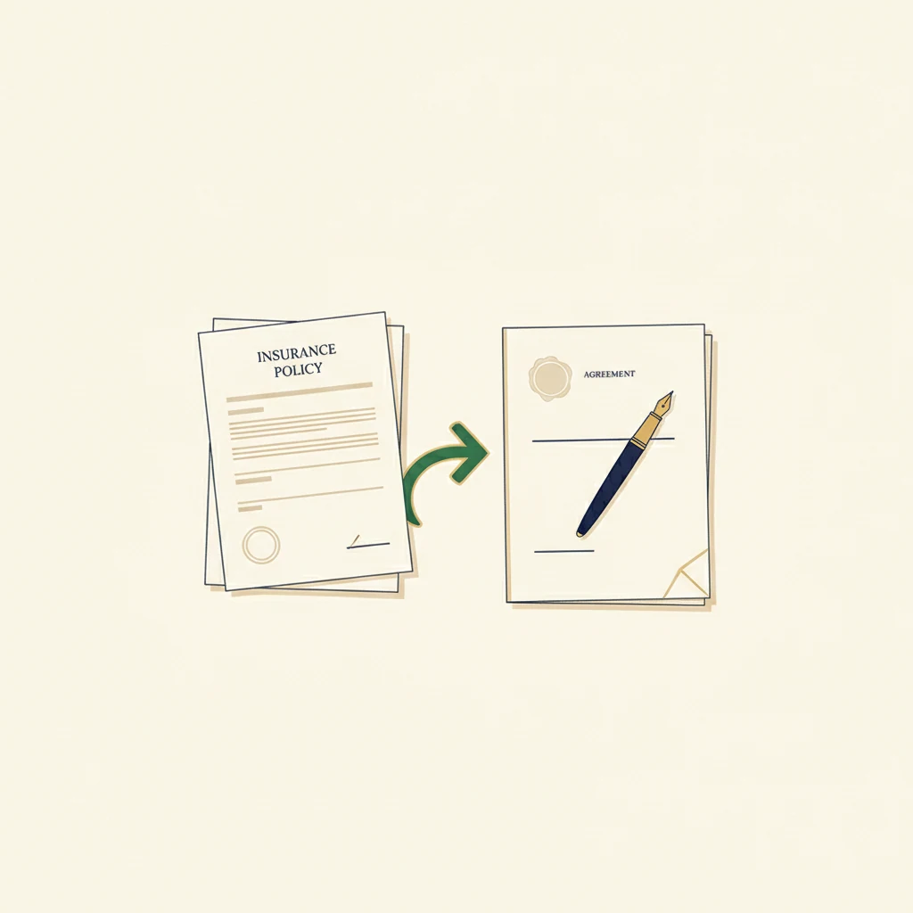 Brighthouse Is Being Sold to Aquarian: What It Means for Your LTC Policy