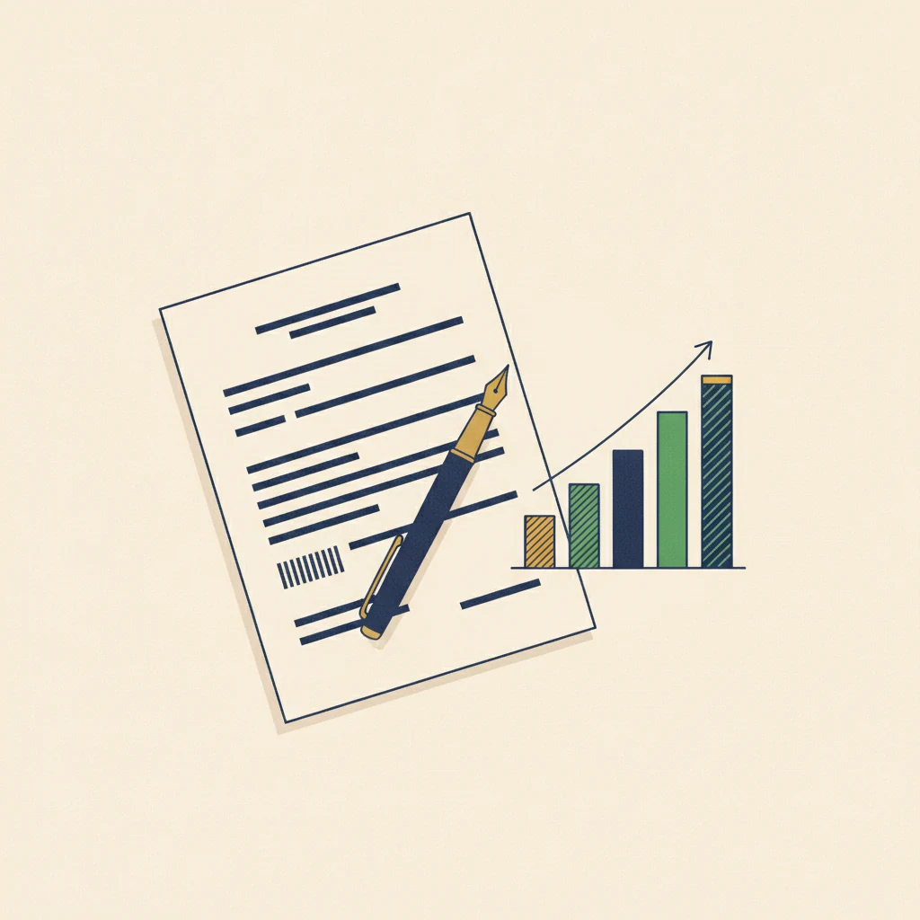 CalPERS Long-Term Care: The Rate Hikes, the Lawsuit, and Your Options