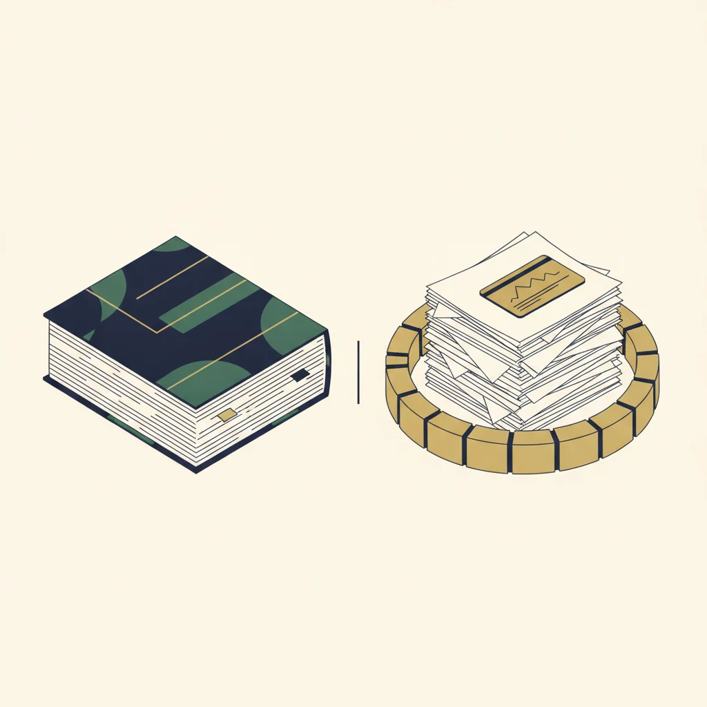 Is Genworth in Financial Trouble? What It Means for Your LTC Policy