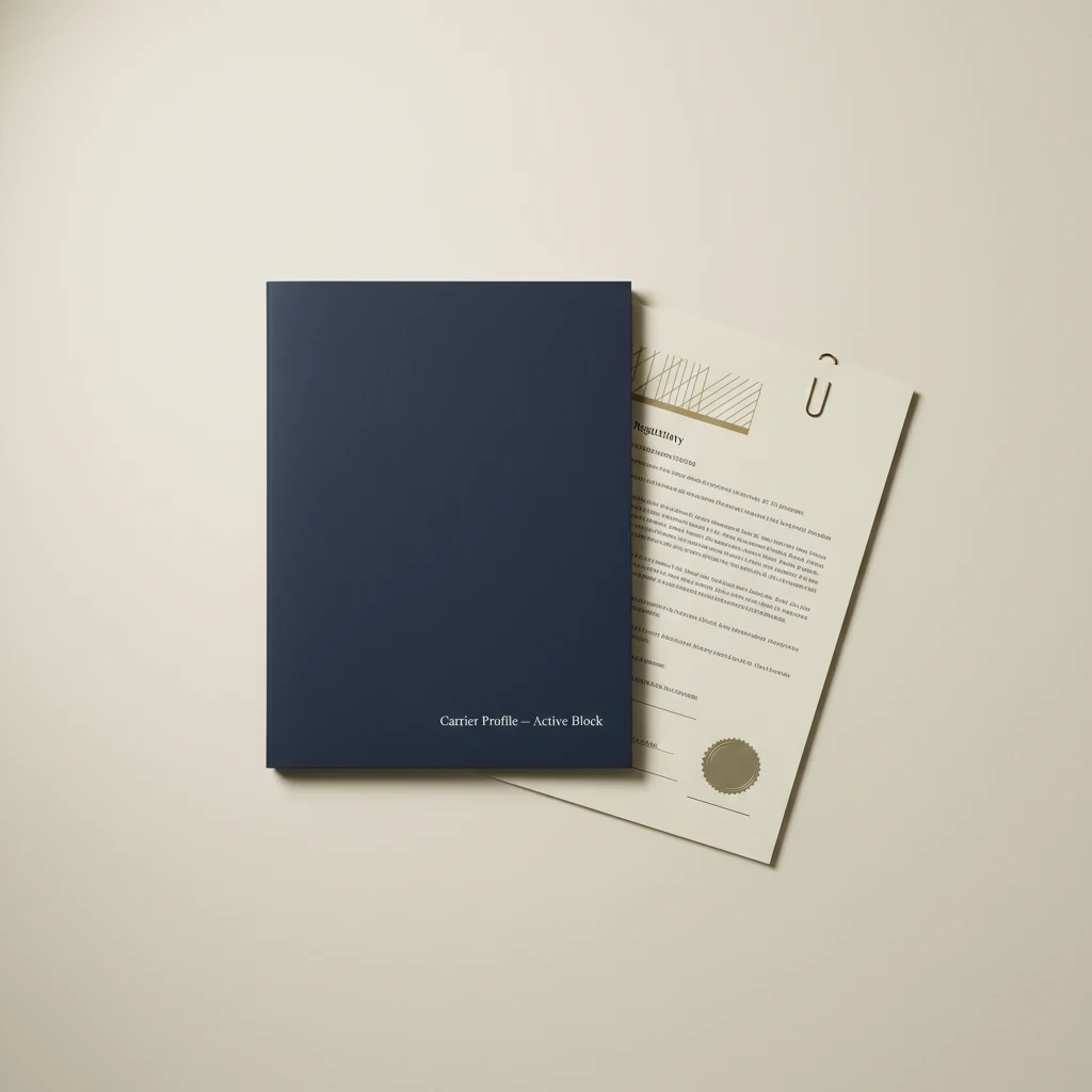 Mutual of Omaha's LTC Rate-Filing Posture: The Active-Carrier Story