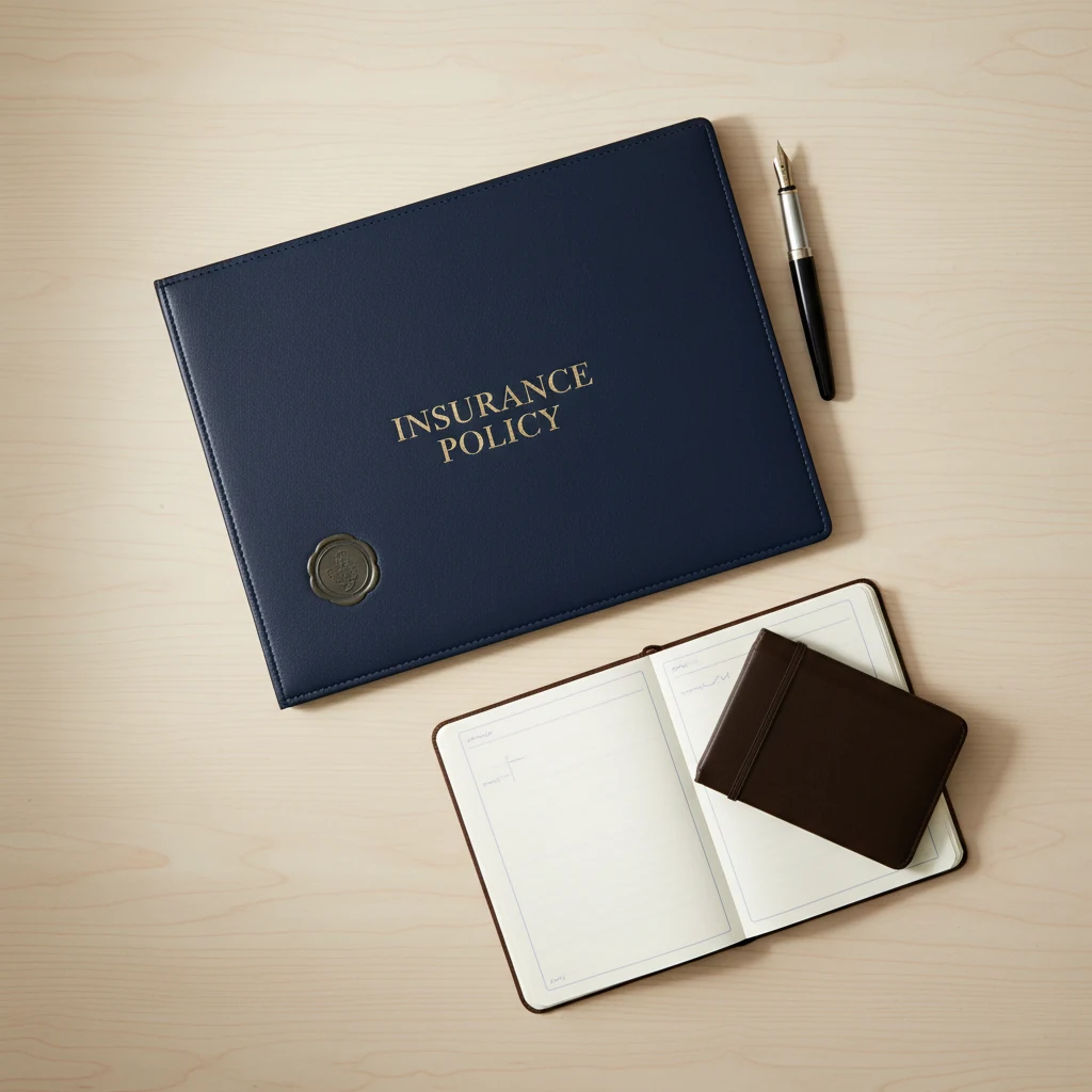 Should You Drop Your Long-Term Care Insurance? It Depends on What's Prompting the Question